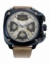 Image result for Wrist Watch for Boys