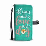 Image result for Amazon OtterBox iPhone 5 Cases Dogs