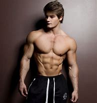 Image result for Jeff Seid Military