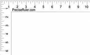 Image result for Ruler Vertical Online