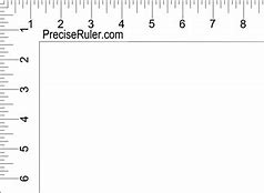 Image result for Ruler Actual Size iPhone 7 Plus