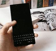 Image result for BlackBerry Key2 Le
