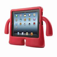 Image result for Iguy iPad Case