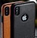 Image result for iPhone 11 Pro Max vs XS Max Case