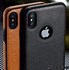 Image result for iphone leather back case