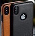 Image result for leather iphone 11 pro max cases