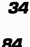 Image result for NASCAR 75 Logo.png