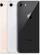 Image result for iPhone 8 in Hand
