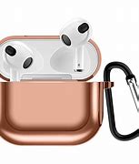 Image result for Circle Case for Air Pods Shoppee