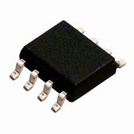 Image result for Amplifier IC 10W SMD
