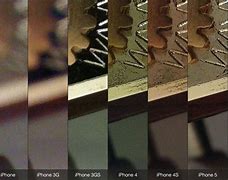 Image result for iPhone Com 5 Cameras