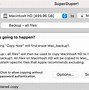 Image result for Backup Files On Mac