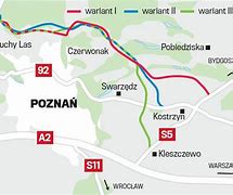 Image result for co_to_znaczy_zachodnia_obwodnica_poznania