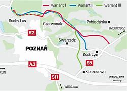 Image result for co_to_za_zachodnia_obwodnica_poznania