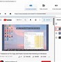 Image result for YouTube Video Loading
