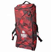 Image result for DSC Wheelie Bag