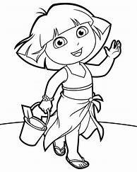 Image result for 4 Year Old Coloring Worksheets