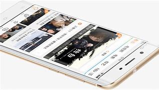 Image result for Vivo Phone Mobel