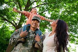 Image result for AAA Military Discount