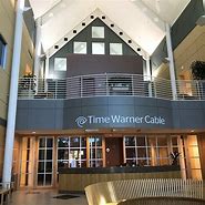 Image result for Time Warner Cable Cleveland Ohio