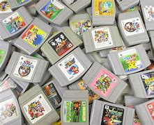 Image result for nintendo 64 cartridges collecting