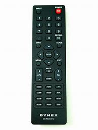 Image result for Dynex TV Input Trouble