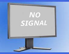 Image result for iPhone No Signal Sign