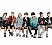 Image result for Kpop PPL