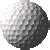 Image result for Titleist Golf Balls through the Years