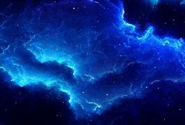 Image result for Aesthetic Galaxy Wallpaper Animated PC