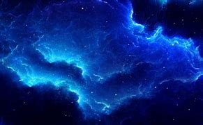 Image result for Cool Galaxy Backgrounds Animated