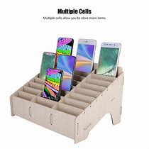 Image result for Cell Phone Storage Boxes
