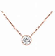 Image result for DW Rose Gold