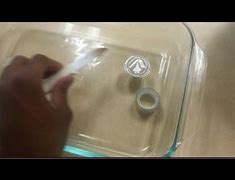 Image result for Floating Coin Trick