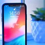 Image result for New Features of iPhone 12 Pro Max