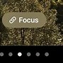 Image result for How to Change Lock Screen On iPhone