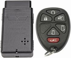 Image result for Chevrolet Key Chain