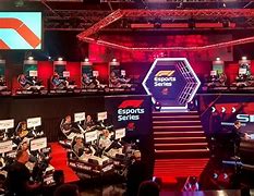 Image result for Biggest eSports Teams