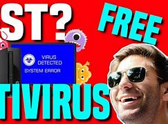 Image result for Comcast Norton Antivirus Free