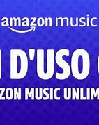 Image result for Amazon Music Apk