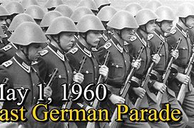 Image result for German Army 1960s