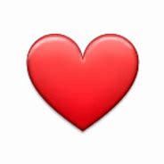 Image result for Yellow Heart Emoji Samsung