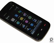 Image result for Nokia 5800 KT Show