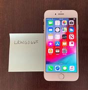 Image result for iPhone 7 Sprint