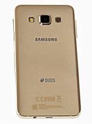 Image result for Ce0168 Samsung Flip Phone