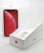 Image result for iPhone XR Plus in Box