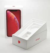 Image result for SN iPhone Box