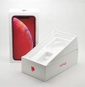 Image result for iPhone Packagin