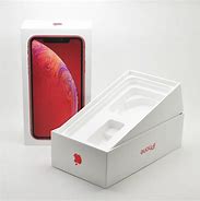 Image result for iPhone XR Leaflet From Box
