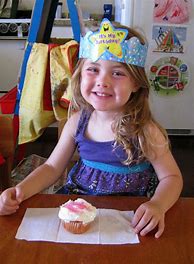 Image result for Happy 4th Birthday Kynlee